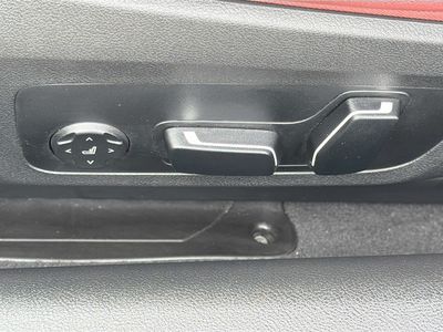2026 BMW 4 Series — photo 24 view