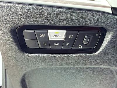 2026 BMW 4 Series — photo 35 view