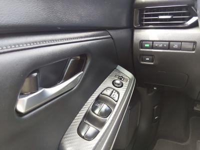 2024 Nissan Sentra — photo 13 view