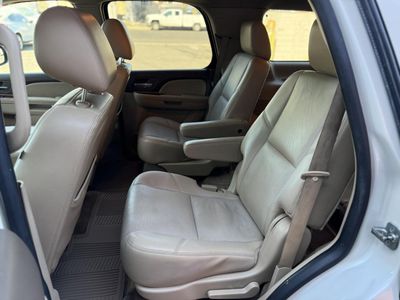 2013 Chevrolet Tahoe - Photo 14