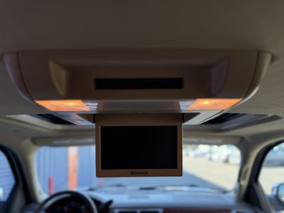 2013 Chevrolet Tahoe - Photo 22