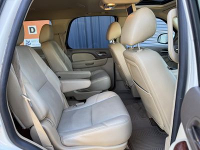 2013 Chevrolet Tahoe - Photo 19