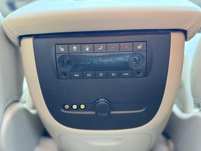 2013 Chevrolet Tahoe - Photo 24
