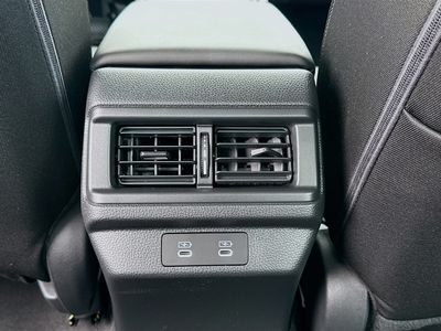 2026 Honda Accord Sedan - Photo 19