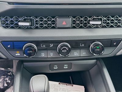 2026 Honda Accord Sedan - Photo 14