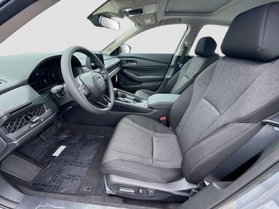 2026 Honda Accord Sedan - Photo 16
