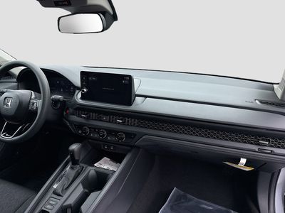 2026 Honda Accord Sedan - Photo 24