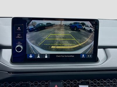 2026 Honda Accord Sedan - Photo 13
