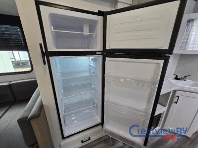 2026 Jayco Jay Flight SLX - Photo 21