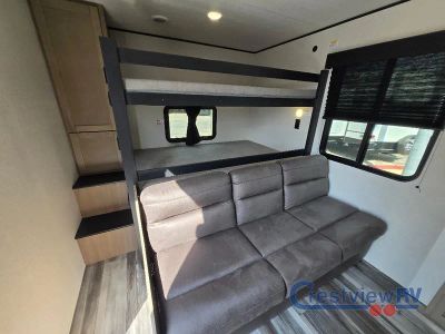 2026 Jayco Jay Flight SLX - Photo 10