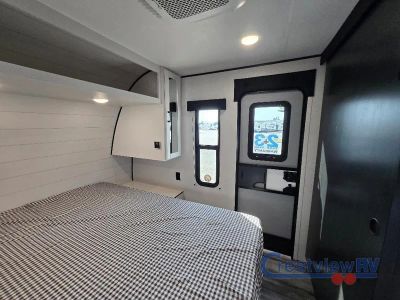 2026 Jayco Jay Flight SLX - Photo 27