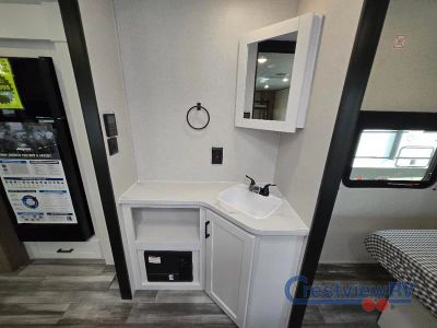 2026 Jayco Jay Flight SLX - Photo 25