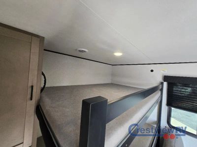 2026 Jayco Jay Flight SLX - Photo 11