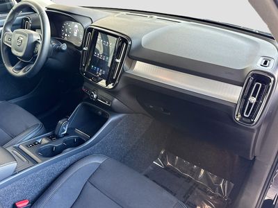 2020 Volvo XC40 - Photo 26