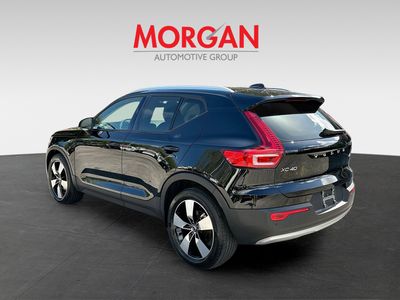 2020 Volvo XC40 - Photo 5