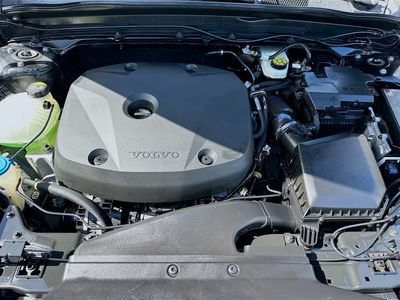 2020 Volvo XC40 - Photo 29