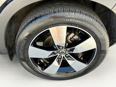 2020 Volvo XC40 - Photo 30