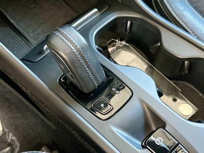 2020 Volvo XC40 - Photo 16