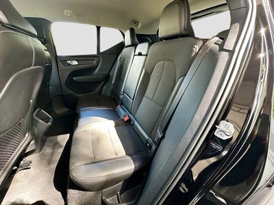 2020 Volvo XC40 - Photo 22