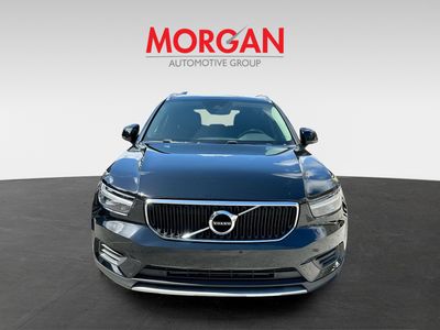 2020 Volvo XC40 - Photo 2