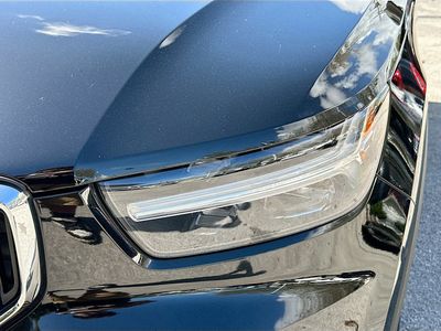 2020 Volvo XC40 - Photo 27