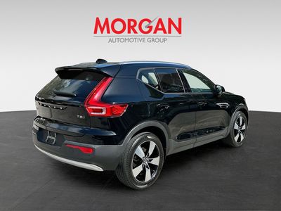 2020 Volvo XC40 - Photo 7
