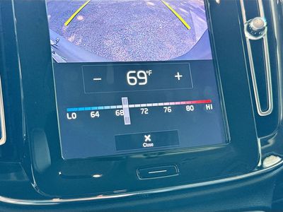 2020 Volvo XC40 - Photo 15
