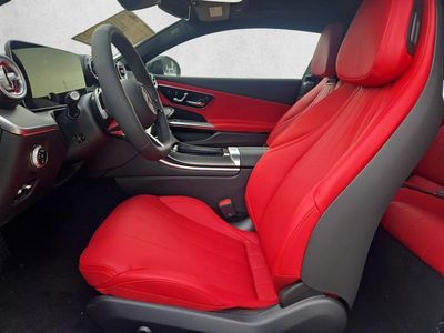 2026 Mercedes-Benz CLE 450 - Photo 4