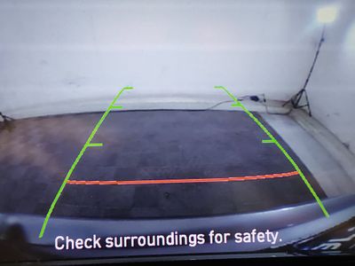 2025 Mitsubishi Outlander Sport - Photo 16