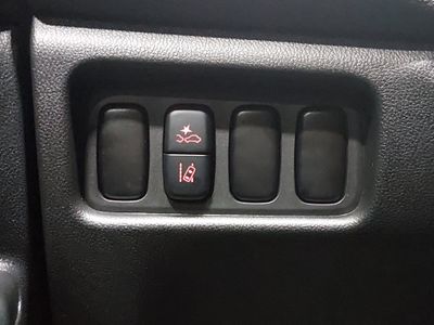 2025 Mitsubishi Outlander Sport - Photo 13