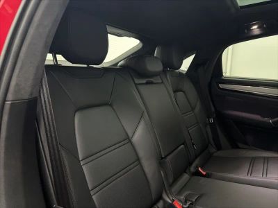 2023 Porsche Cayenne Coupe - Photo 26