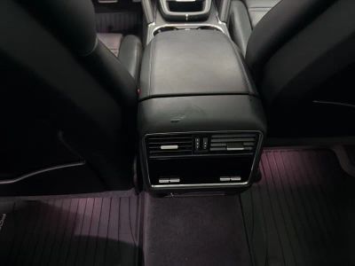 2023 Porsche Cayenne Coupe - Photo 23