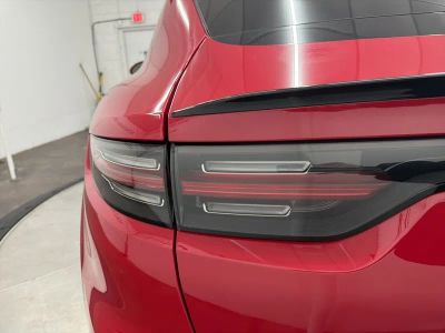 2023 Porsche Cayenne Coupe - Photo 11