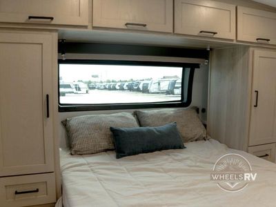 2026 Forest River RV Flagstaff Micro Lite - Photo 25