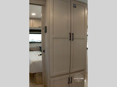 2026 Forest River RV Flagstaff Micro Lite - Photo 21