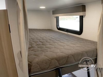 2026 Forest River RV Flagstaff Micro Lite - Photo 27