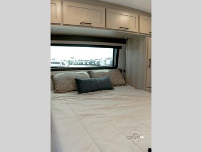 2026 Forest River RV Flagstaff Micro Lite - Photo 23