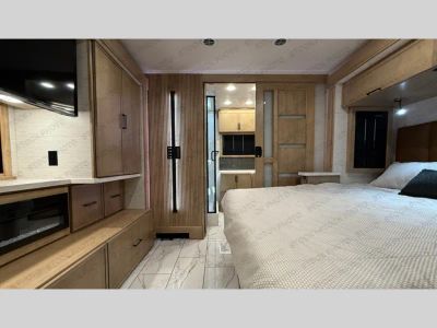 2027 Dynamax Grand Sport - Photo 7