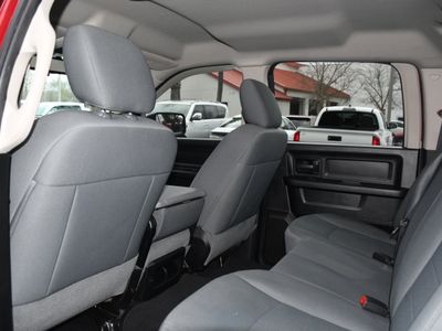 2014 Ram 1500 - Photo 15
