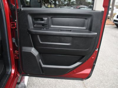2014 Ram 1500 - Photo 19