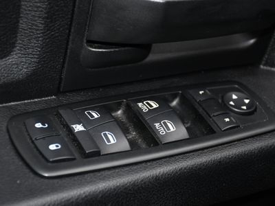 2014 Ram 1500 - Photo 10