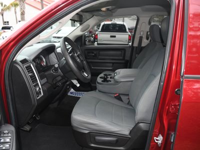 2014 Ram 1500 - Photo 7