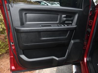 2014 Ram 1500 - Photo 9