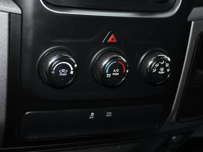 2014 Ram 1500 - Photo 14