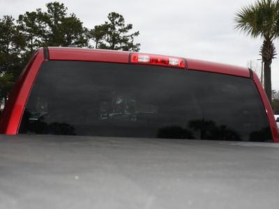 2014 Ram 1500 - Photo 17