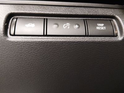 2024 Nissan Altima — photo 13 view