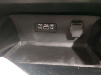2024 Nissan Altima — photo 17 view