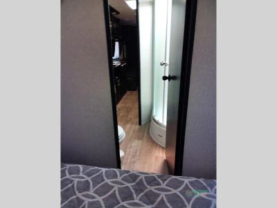 2022 Forest River RV Cherokee Grey Wolf - Photo 33