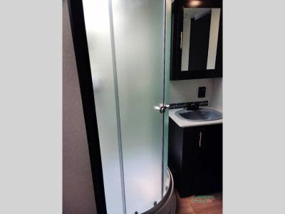 2022 Forest River RV Cherokee Grey Wolf - Photo 32