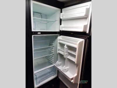 2022 Forest River RV Cherokee Grey Wolf - Photo 26
